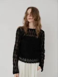 2026年最新】maison de dolceの人気アイテム - メルカリ