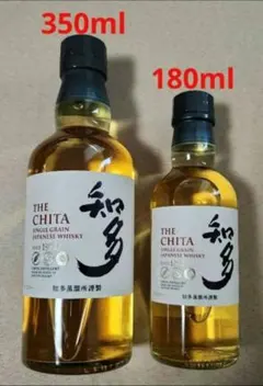 2026年最新】知多ウイスキー350mlの人気アイテム - メルカリ