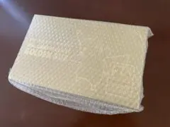 ポケモンカード25周年アニバーサリーゴールデンボックス　新品未開封