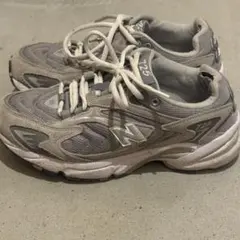 Item thumbnail for item 37af44b9-410d-43a1-80ae-222aef98212a