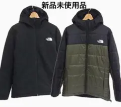 新品 33,000円THE NORTH FACE NY82380 Anytime