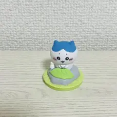 ちいかわ ヴィネットふれんず3 ハチワレ