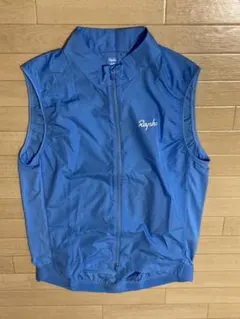 2026年最新】rapha ジレの人気アイテム - メルカリ