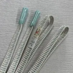 kumajirou様 リクエスト 2点 まとめ商品