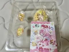 萌叽甜心　ミアスウィーティー　アボカドクロワッサン[初回特典付き]