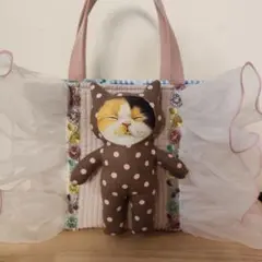 お取り置きになります。コヤンイサムチョン 可愛いパネル猫ちゃん