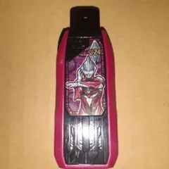 レンゲル様 リクエスト 2点 まとめ商品