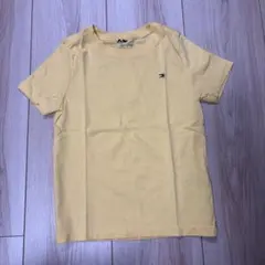 Parnies様 リクエスト 4点 まとめ商品