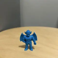 当時物 ウルトラアクションボーイ 中嶋製作所戦隊ヒーロー フィギュア