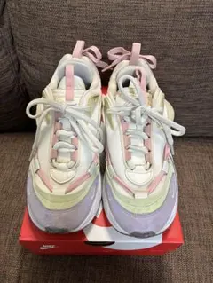 2025年最新】ナイキ エア マックス フュリオサの人気アイテム - メルカリ