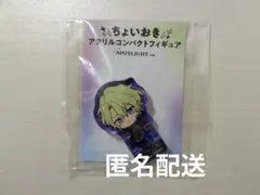 2025年最新】タイトル：あんさんぶるスターズ！！ その他の人気