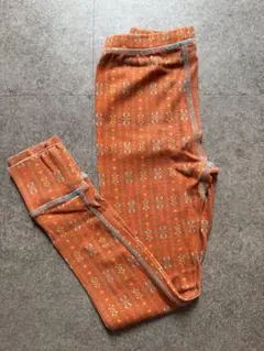 【難あり】Misha&Puff Leggings 5y