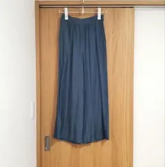 3/21 消去 　INGNI カジュアルパンツ