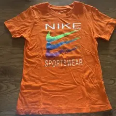 NIKE The Nike Tee
