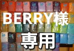 Item thumbnail for item e28e46e2-d7e3-4b80-baac-71e3cbbd88cf