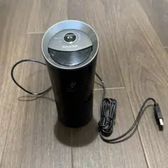 Item thumbnail for item 04f407b6-287b-478c-b2c2-40bd759ac080