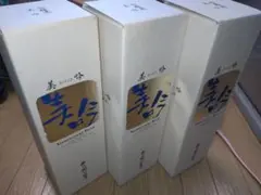 関乃井 ☆海峡浪漫 純米吟醸 ☆寒立馬 純米吟醸 2本セット 日本酒
