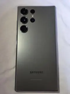 GALAXY S23ultra 512GB 韓国版 ジャンク品 GALAXY S23ultra 512GB 韓国版 ジャンク品 - メルカリ