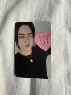 2025年最新】treasure サインの人気アイテム - メルカリ