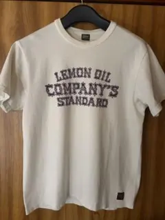 デラックスウエア　tシャツ L アメカジのサムネイル