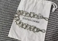 2026年最新】Stefan Cooke メンズ ウォレットチェーンの人気アイテム