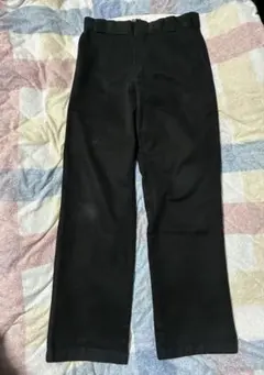 Dickies 874 ORIGINAL FIT ワークパンツ W30 L32