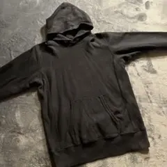 ア*キ様 チャンピオン　リバースウィーブ