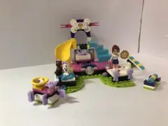 cocho様 リクエスト 2点 まとめ商品