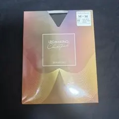 MARUKOストッキング L-Lヴィヴァンテタイプ シアーベージュ2個 MARUKOストッキング L-Lヴィヴァンテタイプ シアーベージュ2個