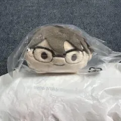 ハイキュー のれる のるキャラマスコット 及川徹 スペシャルVer. 大王様 ハイキュー 及川徹 乗れるのるキャラマスコット 大王様スペシャルVer