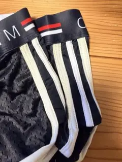 確認ページ