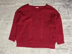 Item thumbnail for item cb1849d0-6f71-4d7b-8e6b-fd9379e1e480