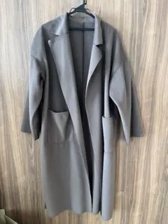 Item thumbnail for item aeb8d90d-d343-4ff4-a3d2-ffcd3e659048