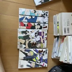 Item thumbnail for item 6aadc0f5-fb9e-4f24-b35f-7b2b08cf7b7a