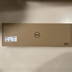 キーボード PC周辺機器