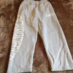 2025年最新】corteiz パンツの人気アイテム - メルカリ