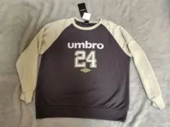 しまむら スウェット