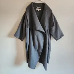 *MICHAEL MICHAEL KORS* アウター サイズXS ラフ 訳あり