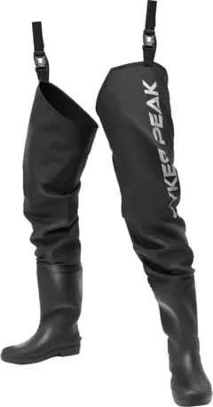 Item thumbnail for item 1122894a-25ee-494c-87ad-32613fe0a5f1