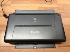 2026年最新】canon インクジェットプリンター pixus ip110の人気