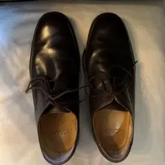 Item thumbnail for item 99ae3037-a83d-478d-afa9-472ed0a764f5