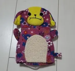 Item thumbnail for item 5d88c3d7-acbe-41d1-8dae-1282d13f0cfd