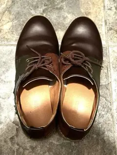 Item thumbnail for item 127ab5bd-1bc0-446b-9a84-8fb36716ae42