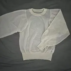 Item thumbnail for item 37243262-9322-406b-ba1a-7e999f15ca63