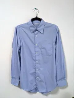 Item thumbnail for item ff5f596a-acad-46a9-9c61-91019db67d80