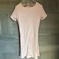 Item thumbnail for item e394553c-3691-4ab8-acc9-14f66b31a785