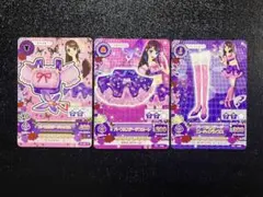 アイカツ！2014シリーズ第1弾 まとめ売り 56枚 アイカツ！2014シリーズ第1弾 まとめ売り 56枚 アイカツ！2014シリーズ