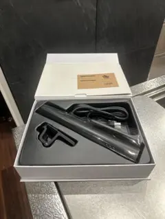 2025年最新】低温調理 boniqの人気アイテム - メルカリ