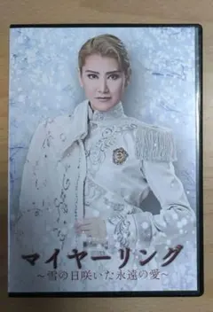 Item thumbnail for item d9eb8ca9-2055-4c49-99a5-4d688a6b2096