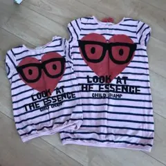 kaori様 リクエスト 3点 まとめ商品